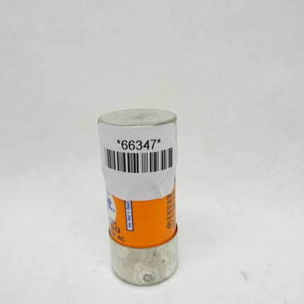 Ferraz Shawmut AMP-TRAP AJT50 Sicherung 600VAC 500VDC 50A - Maranos.de