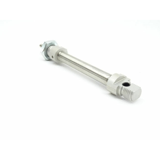 Festo DSNU-8-40-P-A Normzylinder Zylinder 19179 10 bar - Maranos.de