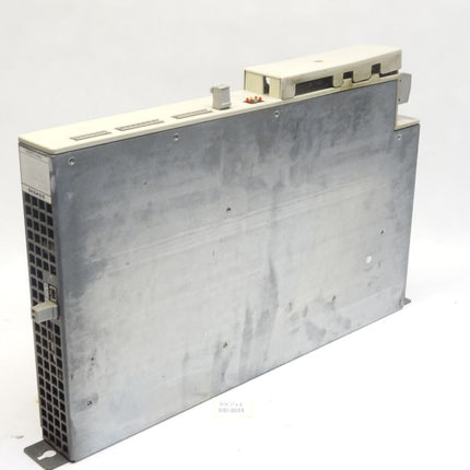 Siemens Simodrive Überwachungsmodul / 6SC6110-0GA01 - Maranos.de