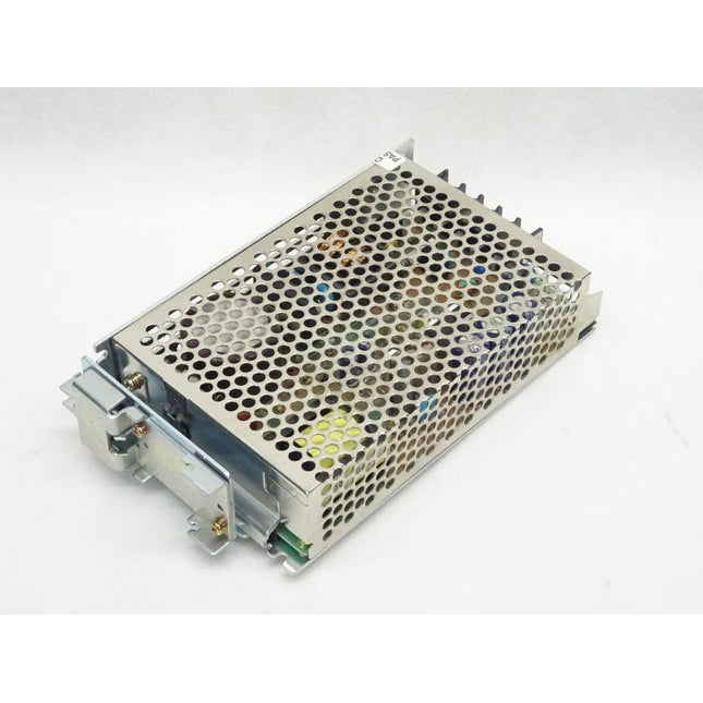 Omron S8JX-10024CD Power Supply Neuwertig - Maranos.de