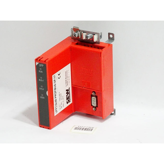 SEW Eurodrive UFP11A-00 Feldbusschnittstelle Profibus DP-V1 08238960 - Maranos.de