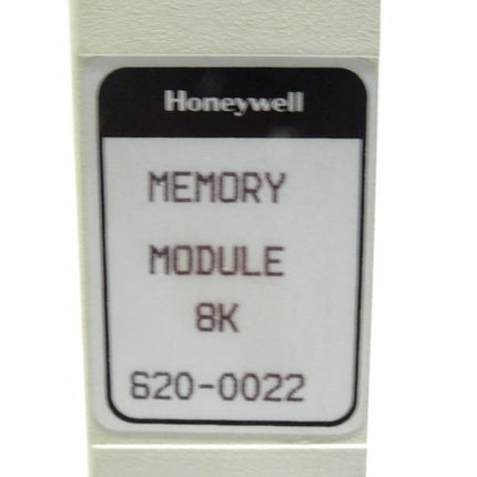 Honeywell 620-0022 Memory Module 8K Speichermodul ISSC - Maranos.de