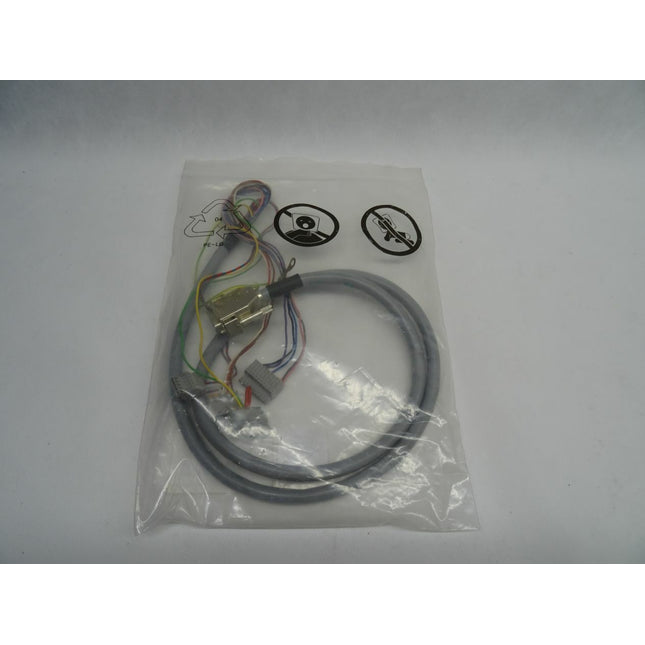 HGCT9022011 / 393818-041-1J Schnuttstellenkabel Kabel - Maranos.de