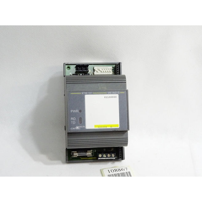 Johnson Controls XTM-101-1 Communication Modul XT - Maranos.de