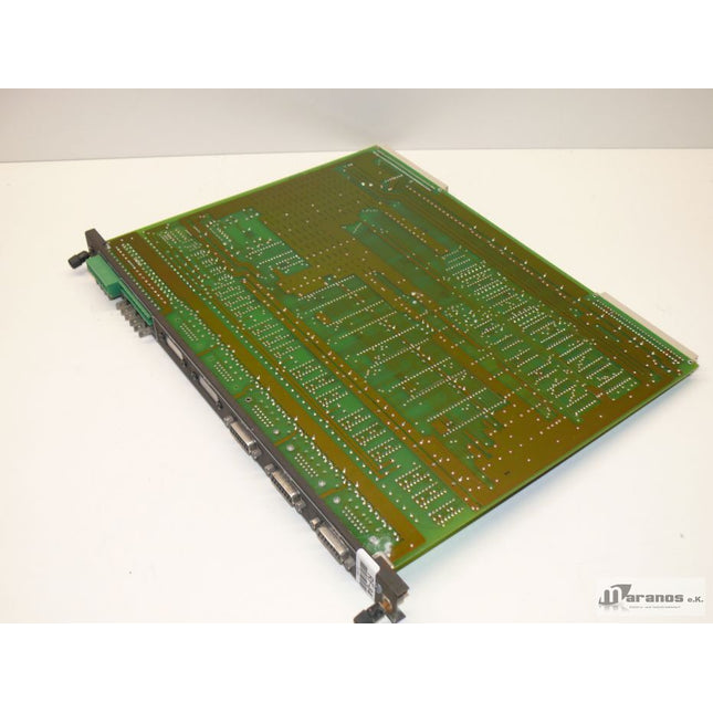 Bosch 048413-107401 Servo CC100M 048413107401 - Maranos.de