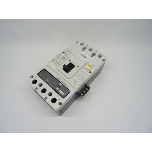 Siemens 3VF5111-5BK31-0AB2 Motorschutzschalter 3VF5 111-5BK31-0AB2 Neuwertig - Maranos.de