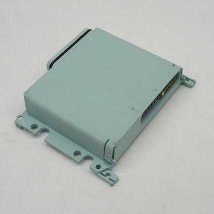 Siemens A5E00361266 ET 200 PRO RACKMONTAGE - Maranos.de