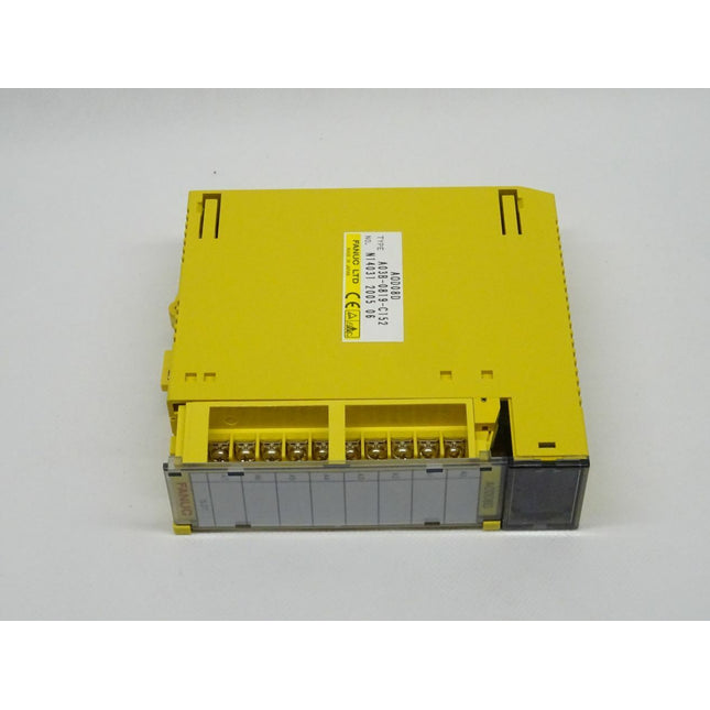 Fanuc AOD08D digitale Ausgabeeinheit A03B-0819-C152 // N14031 2005 06 NEU - Maranos.de