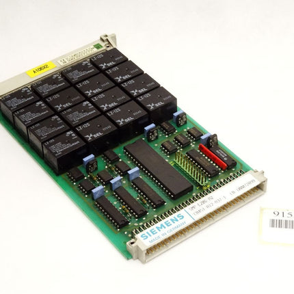 Siemens SMP-E206-A2 / C8451-A12-A37-1 - Maranos.de