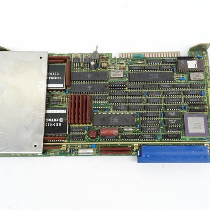 Fanuc A16B-1211-0090/09C Modul A16B1211009009C // A16B-1211 - Maranos.de