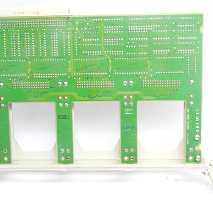 Siemens 6FX1120-2CA02 / 5802029201.00 - Maranos.de