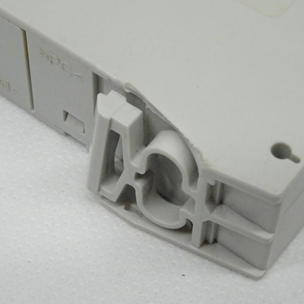 Wieland SNV 4063KL Sefety Relay A-01 R1.188.0610.0 Sicherheitsrelais - Maranos.de