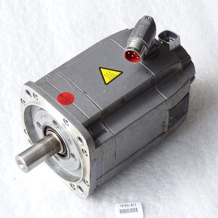 Siemens 1FT7064-1AK71-1CG1 SIMOTICS S Synchronmotor 1FT7NN=6000U/min PN=2,59kW Servomotor - Maranos.de