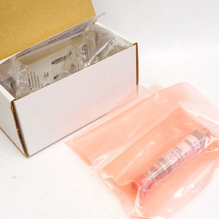 Wika Transducer NWU-10-1...200bar 7515824 / Neu OVP - Maranos.de