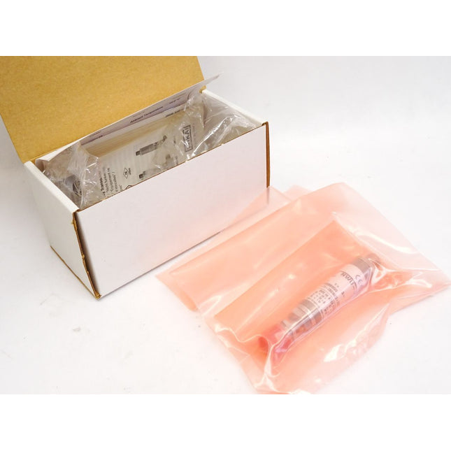 Wika Transducer NWU-10-1...200bar 7515824 / Neu OVP - Maranos.de