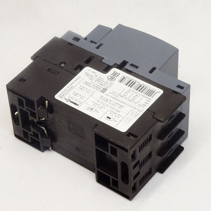 Siemens Sirius 3RV2011-0FA15 - Maranos.de