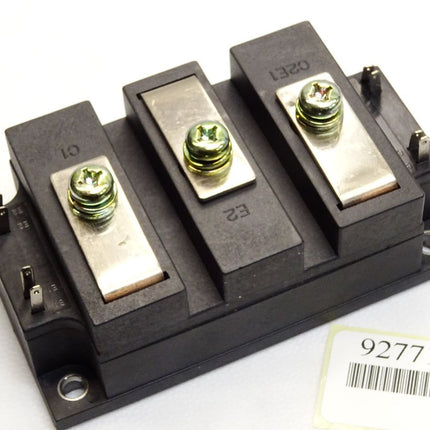 Fuji electric 2DI150ZA-120 / Neu - Maranos.de