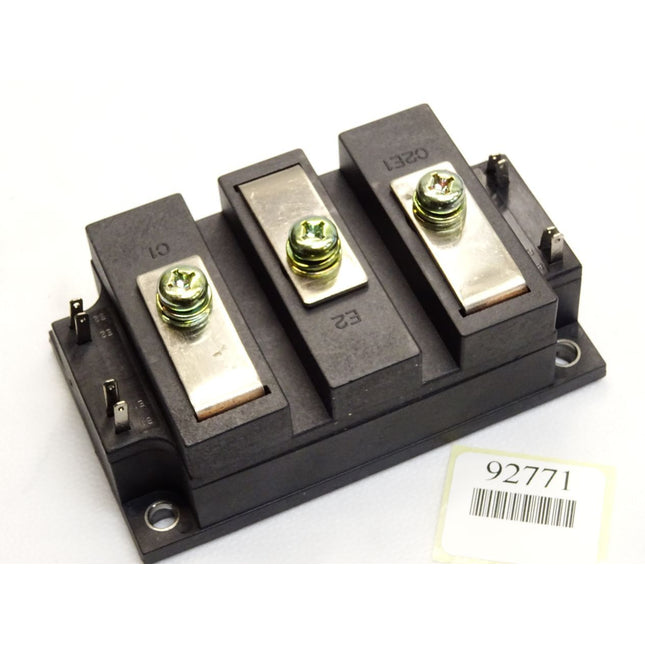 Fuji electric 2DI150ZA-120 / Neu - Maranos.de