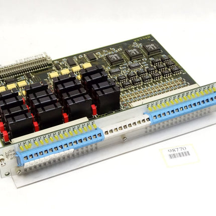 Unipro 32AE D23.020157-04758 23.020157 - Maranos.de