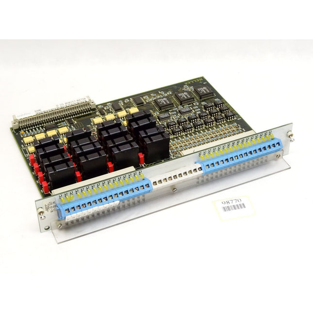 Unipro 32AE D23.020157-04758 23.020157 - Maranos.de