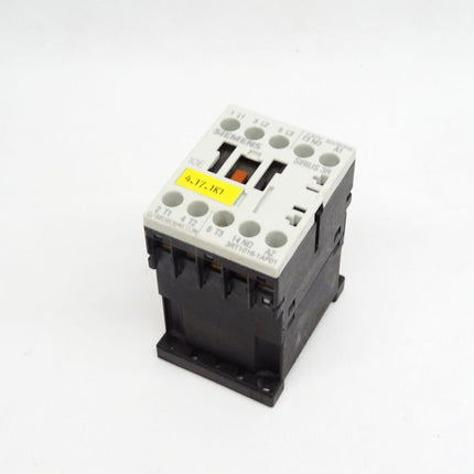 Siemens Sirius 3RT1016-1AP01 - Maranos.de