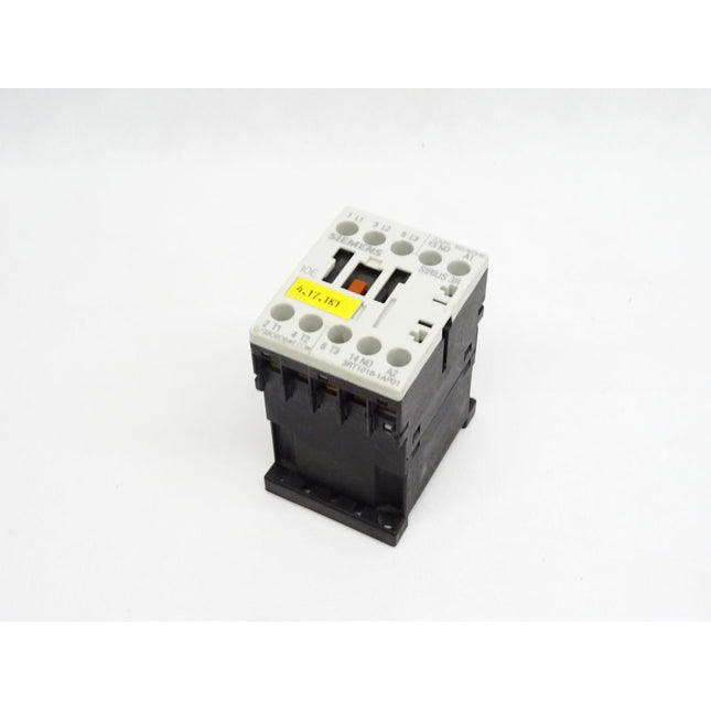 Siemens Sirius 3RT1016-1AP01 - Maranos.de