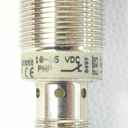 Schönbuch Electronic ILLI1815 INSOR No. 0497 ILLI 1815 / Neu-OVP - Maranos.de