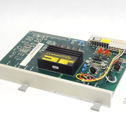 Siemens 6MA5180-1BA01/CC - Maranos.de