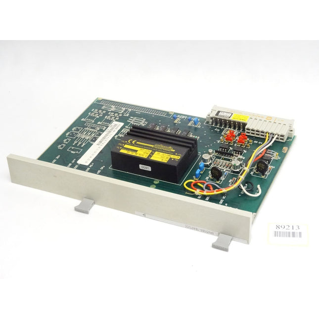 Siemens 6MA5180-1BA01/CC - Maranos.de