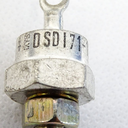 Diode DSDI71-10A - Maranos.de