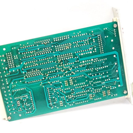 Einschubkarte FRIEM PTC 937 LS - Maranos.de