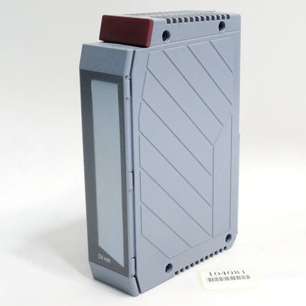 B&R 3DI486.6 Rev. C0 2005 Digitales Eingangsmodul - Maranos.de