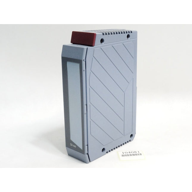 B&R 3DI486.6 Rev. C0 2005 Digitales Eingangsmodul - Maranos.de