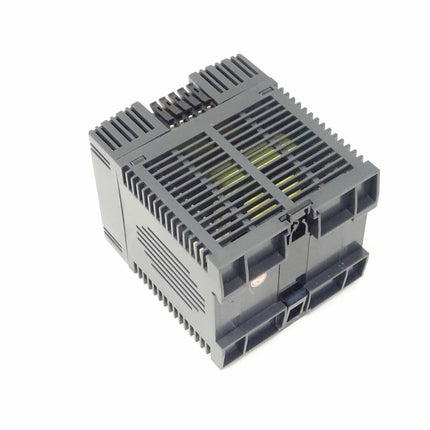 Tarco Power TCL 120-124C Hutschienen Netzteil Stromversogung - Maranos.de