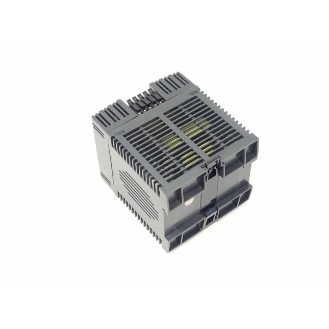 Tarco Power TCL 120-124C Hutschienen Netzteil Stromversogung - Maranos.de