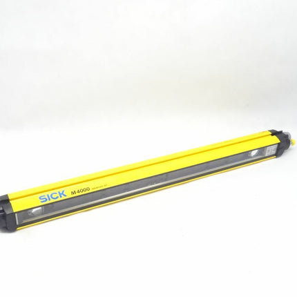Sick M40Z-025003RB0 Lichtschranke Lichtvorhang 1200115 neu - Maranos.de