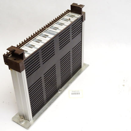 Merlin Gerin Ifm Ecomatic 60740 - Maranos.de