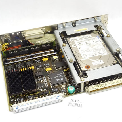 Siemens 6FC5110-0DB03-0AA2 - Maranos.de