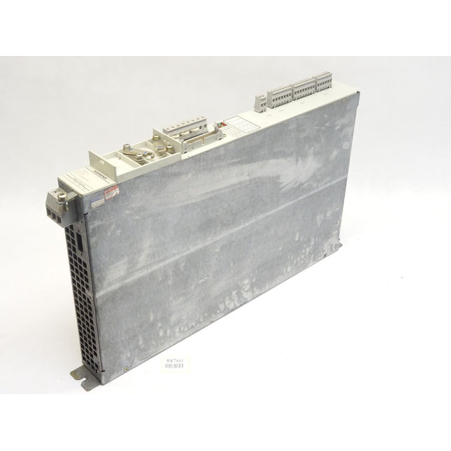 Siemens Simodrive UEB Modul 6SN1112-1AA00-0AA0 Version B - Maranos.de