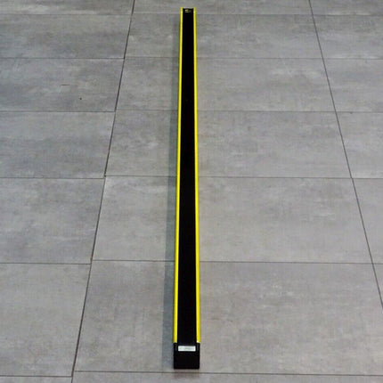 Sick Sicherheitslichtschranke Empfänger 1012517 FGSE1500-11 - Maranos.de