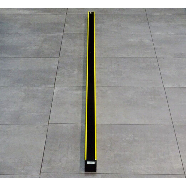 Sick Sicherheitslichtschranke Empfänger 1012517 FGSE1500-11 - Maranos.de