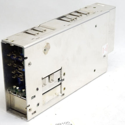 Lambda Sirius CSF250EM 5/3.3 12/12G H29009 5077054 Power Supply - Maranos.de