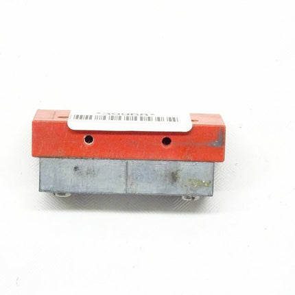 Hans Bernstein T-11 Endschalter Schalter - Maranos.de