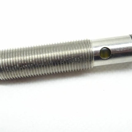 Balluff BES 516-544-B0-H-PU-03 / BES 516-544-BO-H-PU-03 - Maranos.de