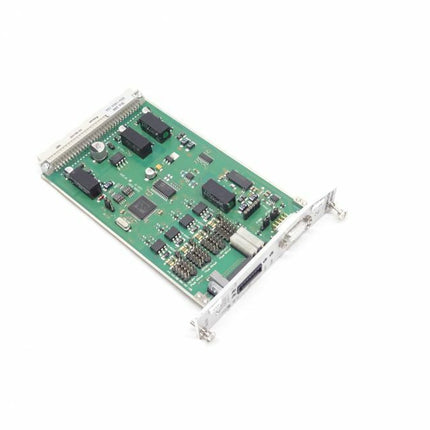 3W Froehlich DA 200 / DA200 Steuerplatine - Maranos.de