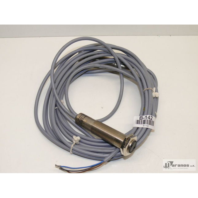 Balluff BOS 18M-PS-1PD-B1-C Sensor Nährungssensor - Maranos.de