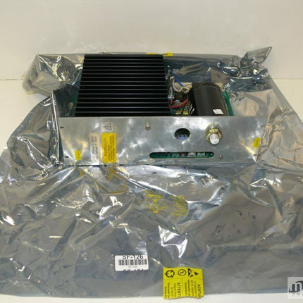 Siemens D14 6291251 Netzteil Stromversorgung Power Supply 06291251 - Maranos.de