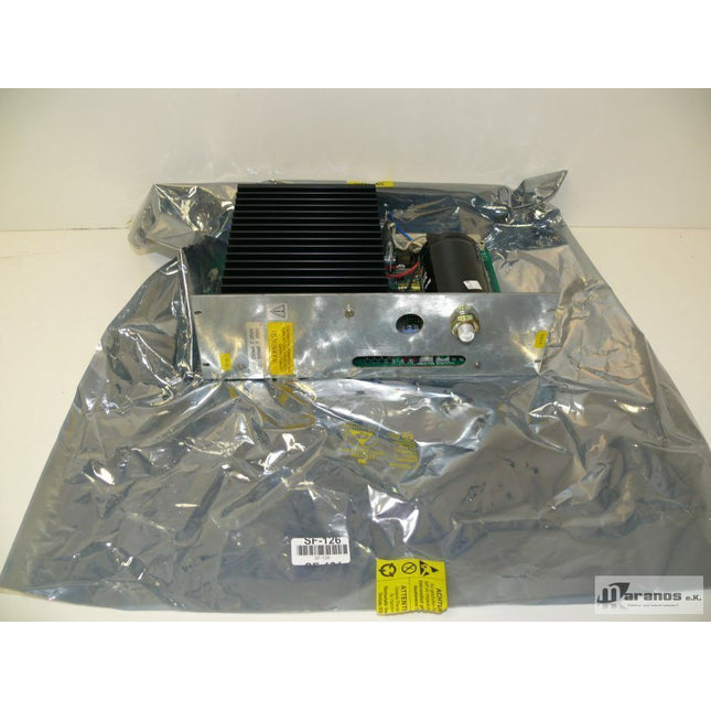 Siemens D14 6291251 Netzteil Stromversorgung Power Supply 06291251 - Maranos.de