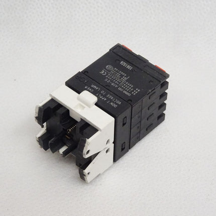 Omron A16-2S - Maranos.de