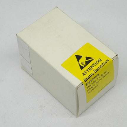 Allen Bradley 160-DM-SF1 Interface Module neu-versiegelt - Maranos.de